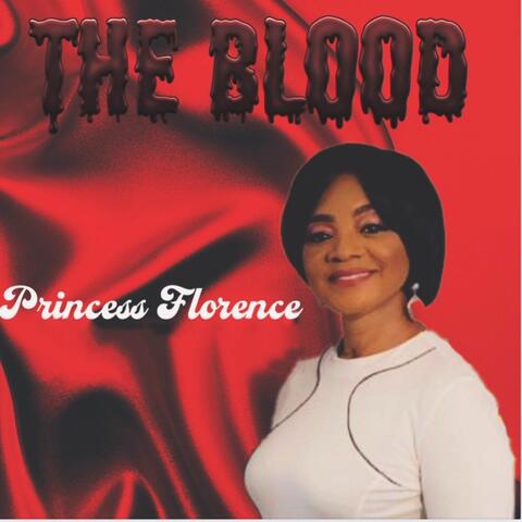 The Blood