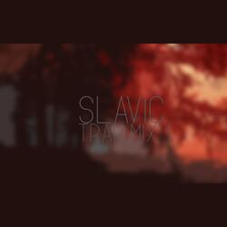 I Am Slavian