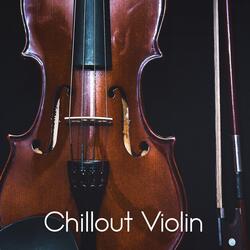 Chillout Violin