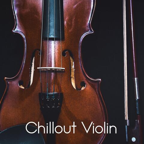 Chillout Violin