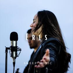 Eres