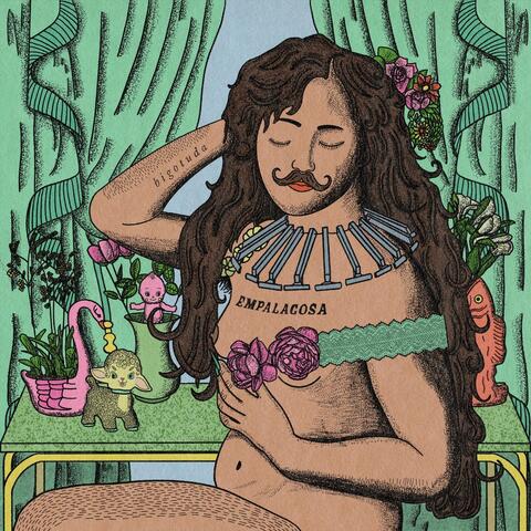 Bigotuda