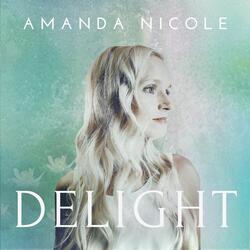 Delight