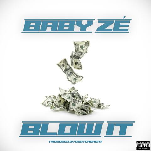 Blow It