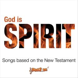 Newness of Life (Based on Romans 6:4)