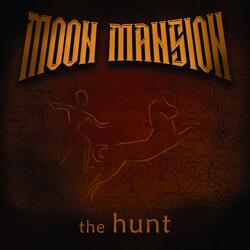 The Hunt