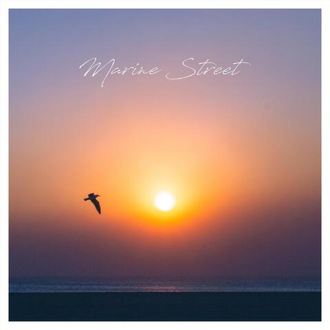 Marine Street