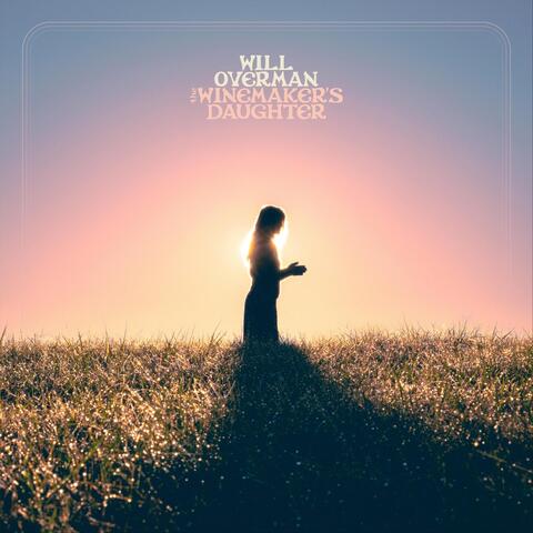 The Winemaker's Daughter