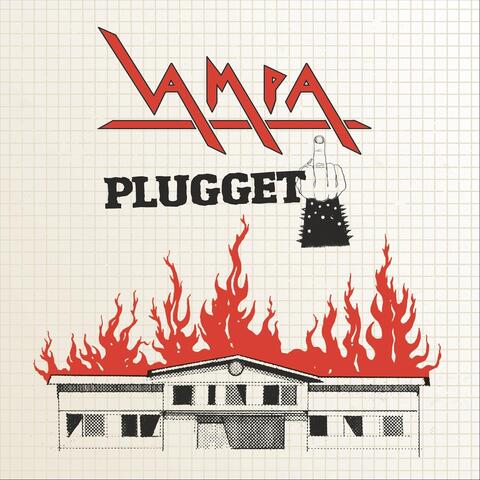 Plugget