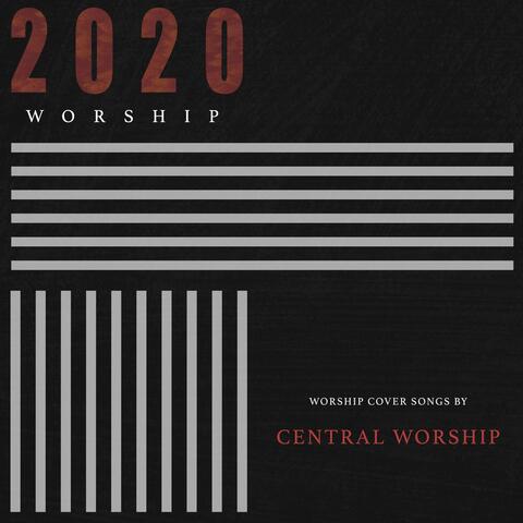 2020 Worship