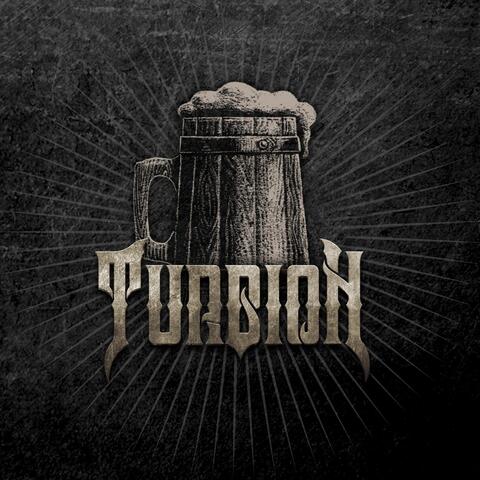 Turbión