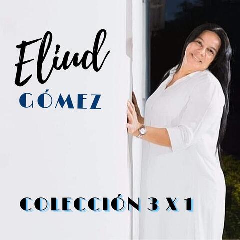 Colección 3x1