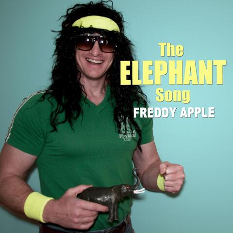 The Elephant Song