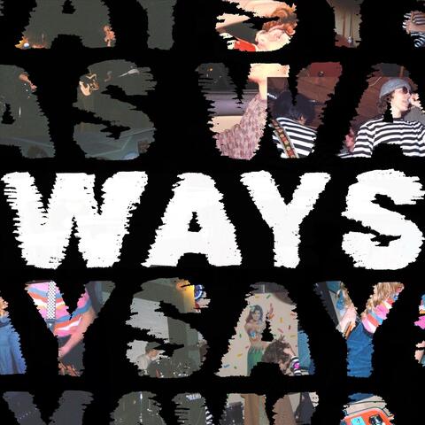 Ways