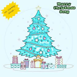 Merry Christmas Song