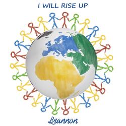 I Will Rise Up