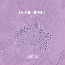 In the Dance