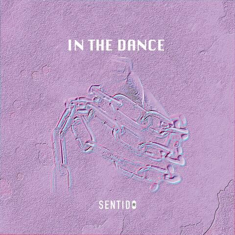 In the Dance