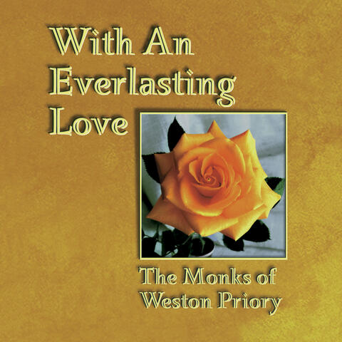 With An Everlasting Love