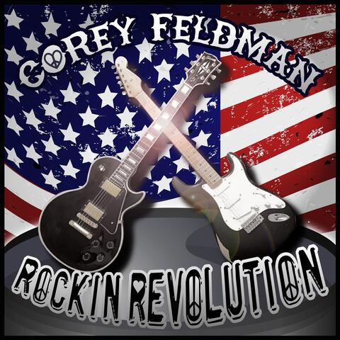 Rockin' Revolution