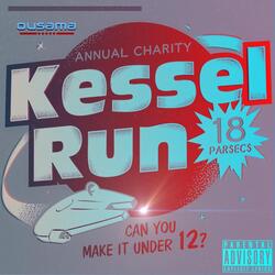 Kessel Run