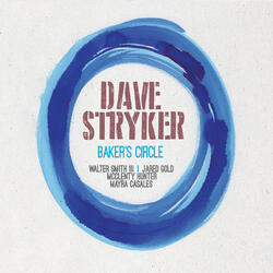 Superstar (feat. Jared Gold)
