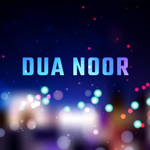 Dua Noor