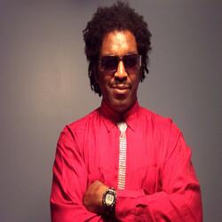 Get on the Same Road