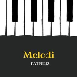 Aswe A Nou Pral Fe Mizik