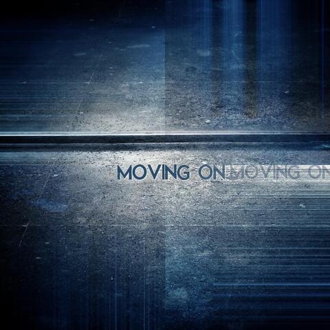Moving On