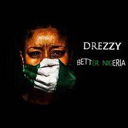 Better Nigeria