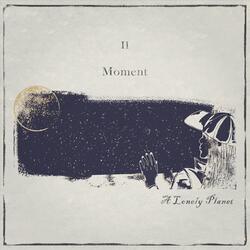 Moment