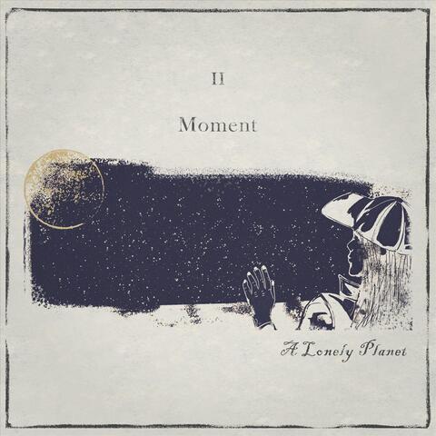 Moment