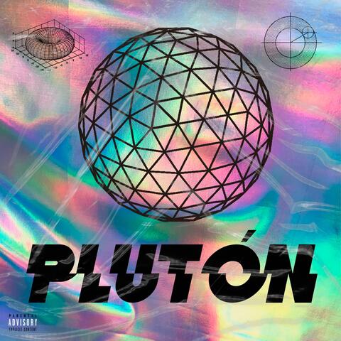 Plutón
