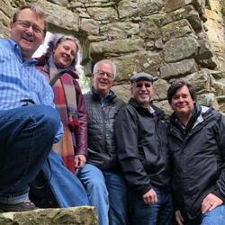 Just When I Needed You Most