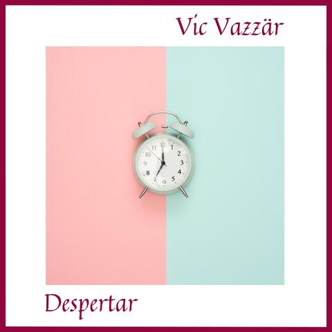 Despertar
