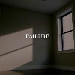 Failure (Live) [feat. Bri Ong]