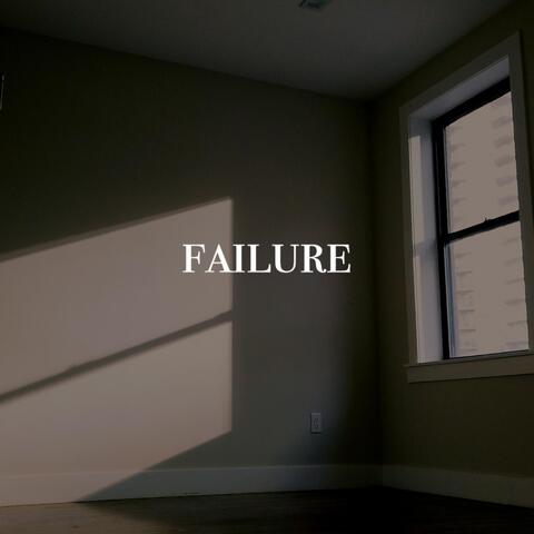 Failure (Live) [feat. Bri Ong]