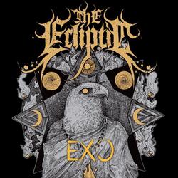 Exo