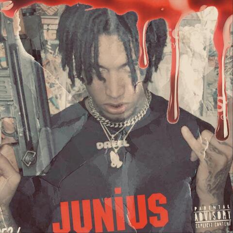 Junius