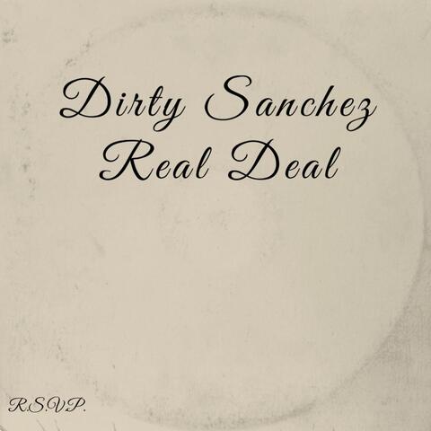 Real Deal