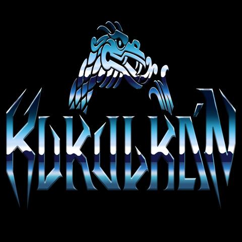 Mictlan