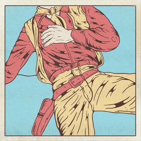 American Heartache
