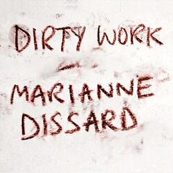 Dirty Work