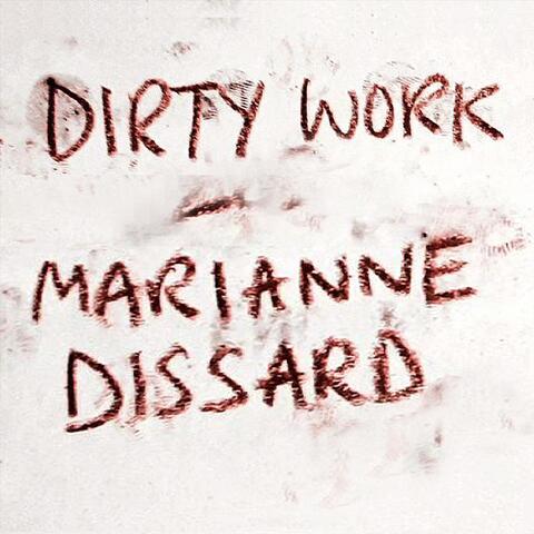 Dirty Work