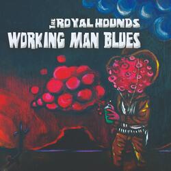 Working Man Blues