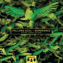 Pollona Azul