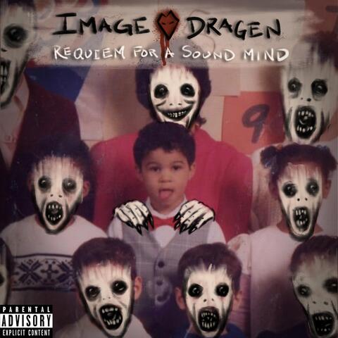 Requiem for a Sound Mind