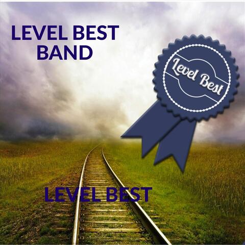 Level Best
