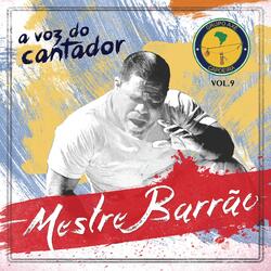 É o Berimbau Que Me Guia